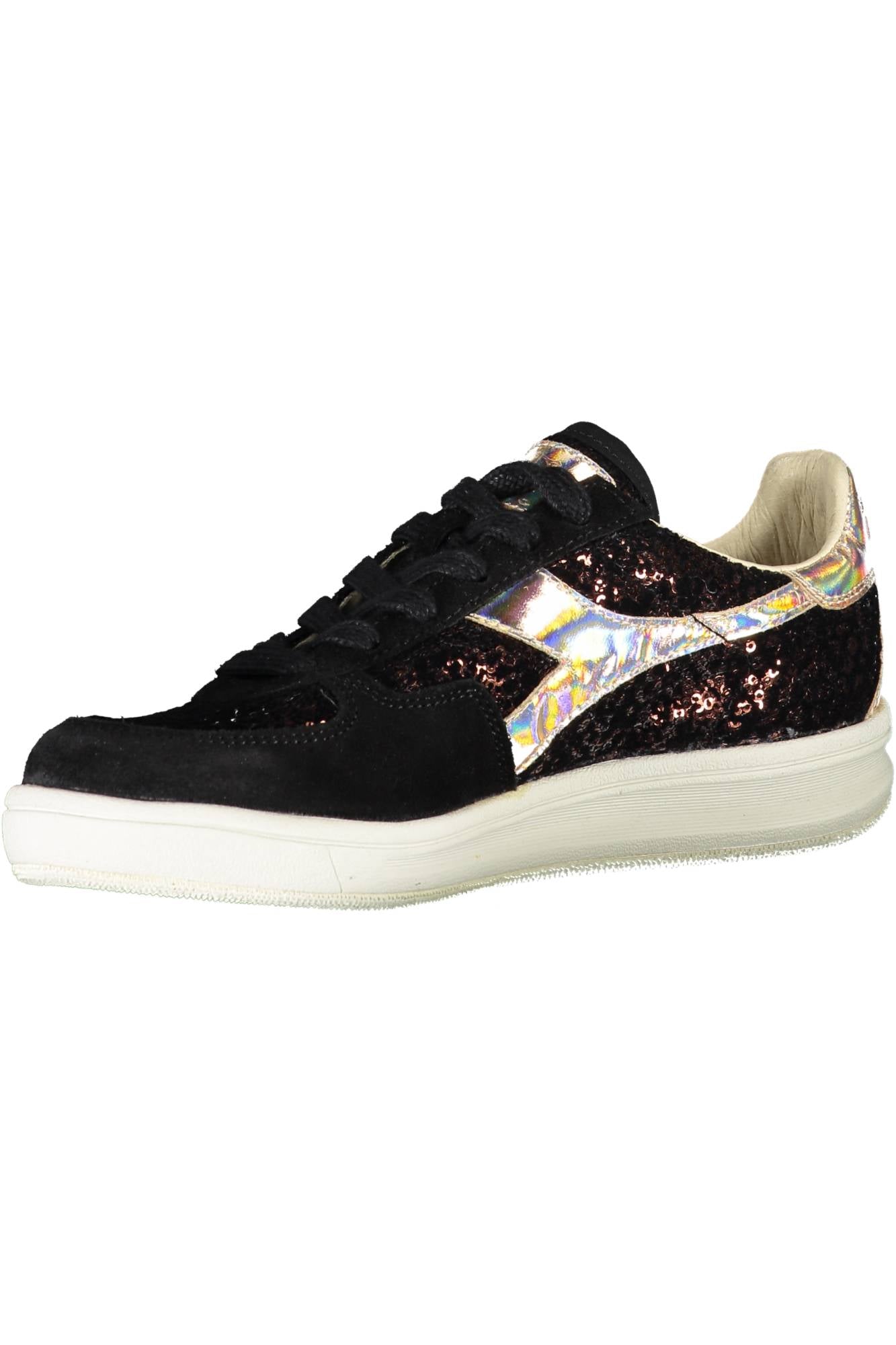 DIADORA CALZATURA SPORTIVA DONNA