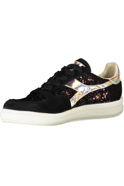 DIADORA CALZATURA SPORTIVA DONNA