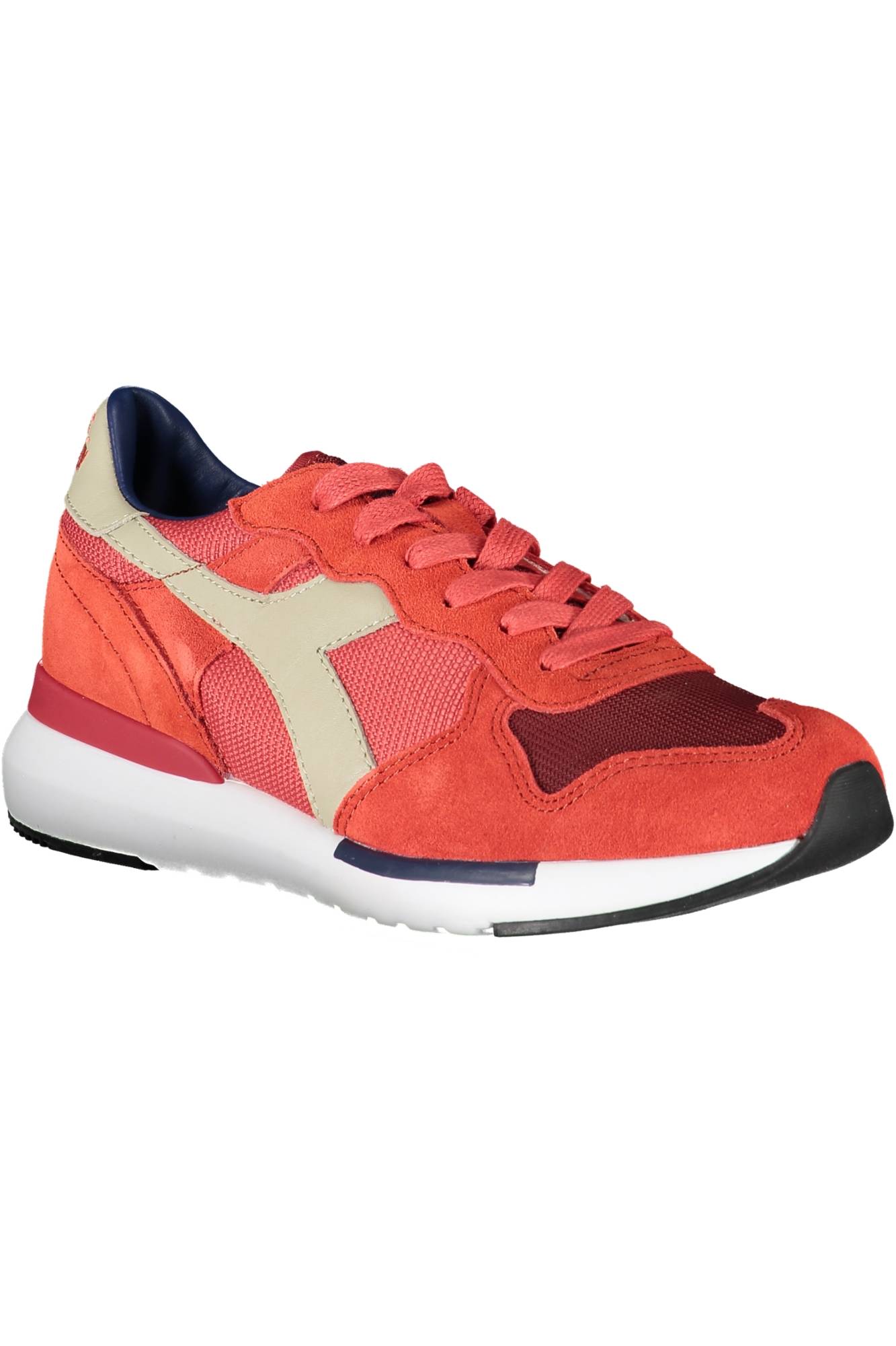 DIADORA CALZATURA SPORTIVA DONNA