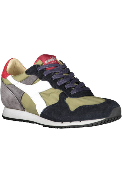 DIADORA CALZATURA SPORTIVA DONNA