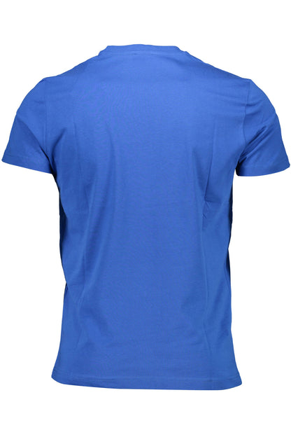 DIESEL T-SHIRT MANICHE CORTE UOMO