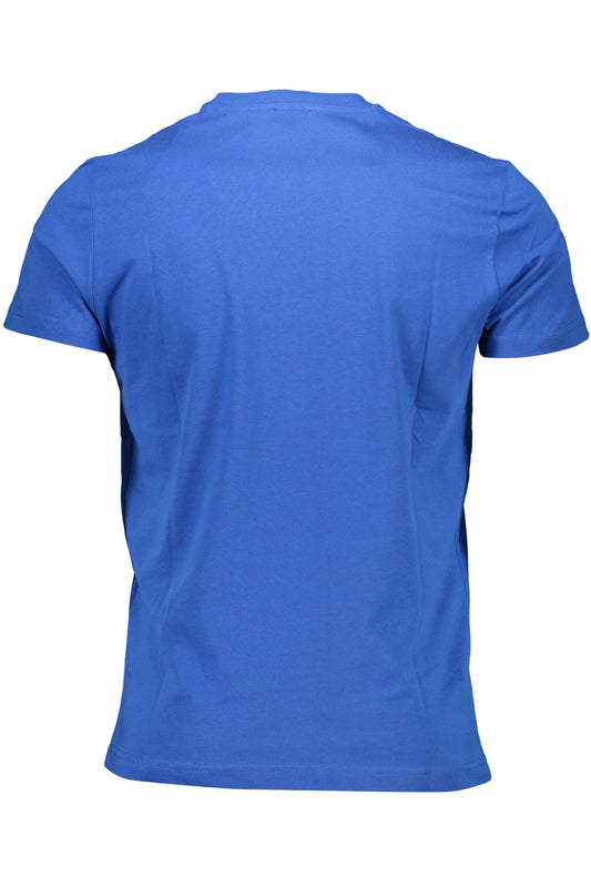 DIESEL T-SHIRT MANICHE CORTE UOMO