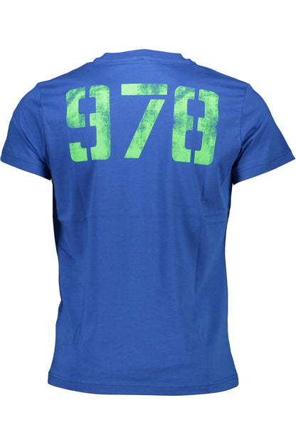 DIESEL T-SHIRT MANICHE CORTE UOMO