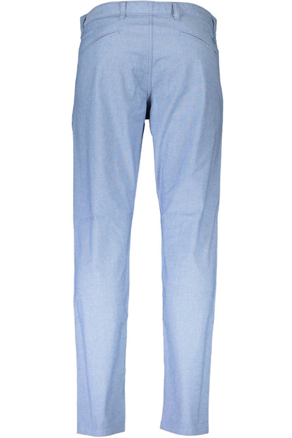 DOCKERS PANTALONE UOMO
