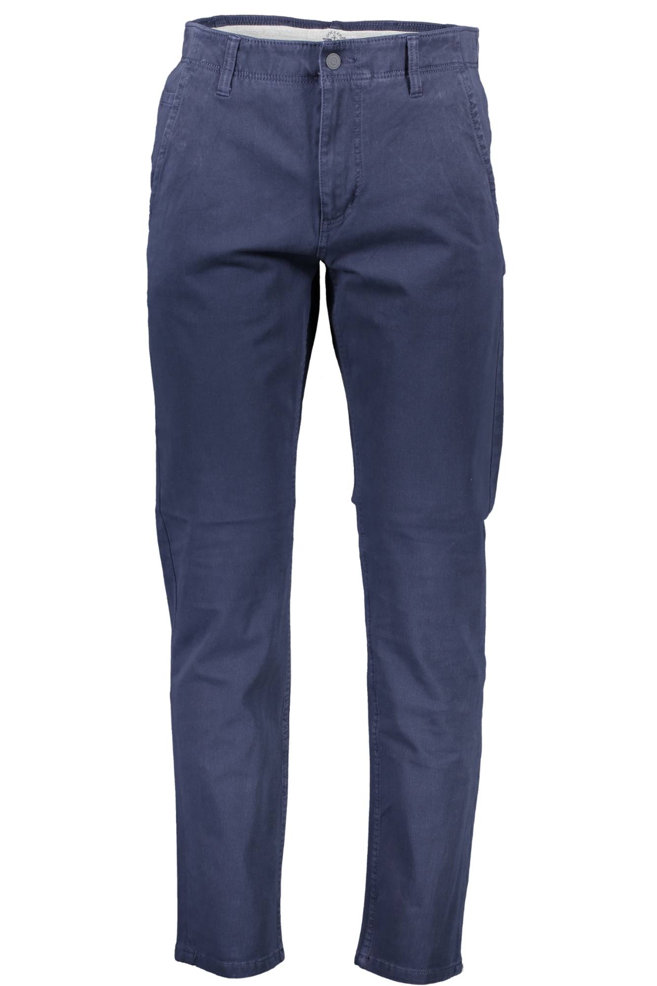 DOCKERS PANTALONE UOMO