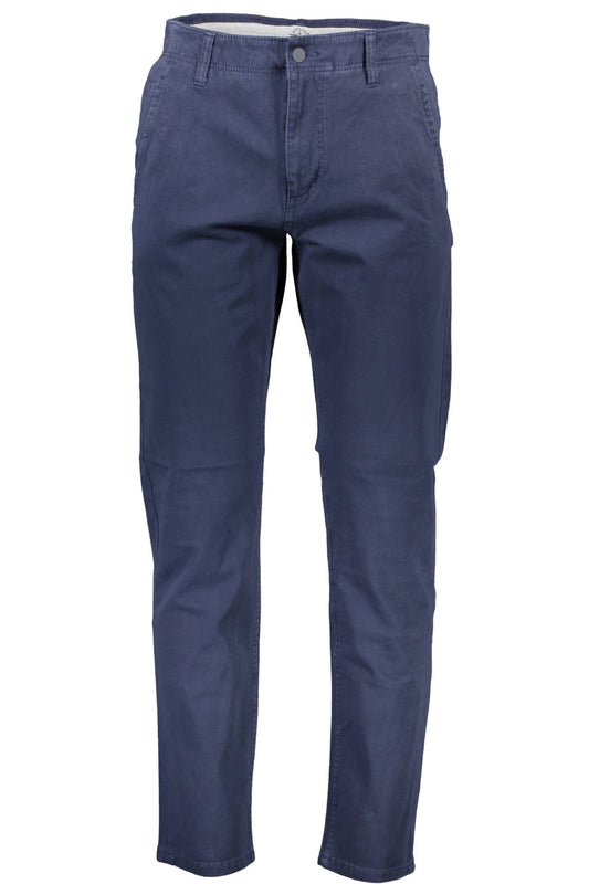 DOCKERS PANTALONE UOMO