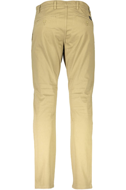 DOCKERS PANTALONE UOMO