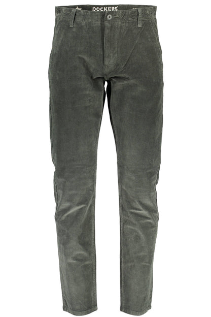 DOCKERS PANTALONE UOMO