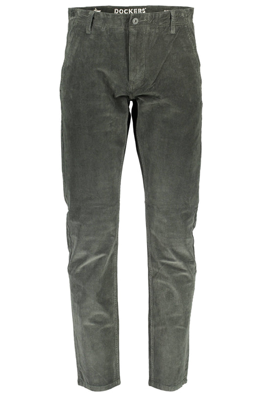 DOCKERS PANTALONE UOMO