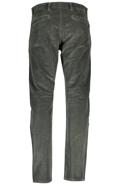 DOCKERS PANTALONE UOMO