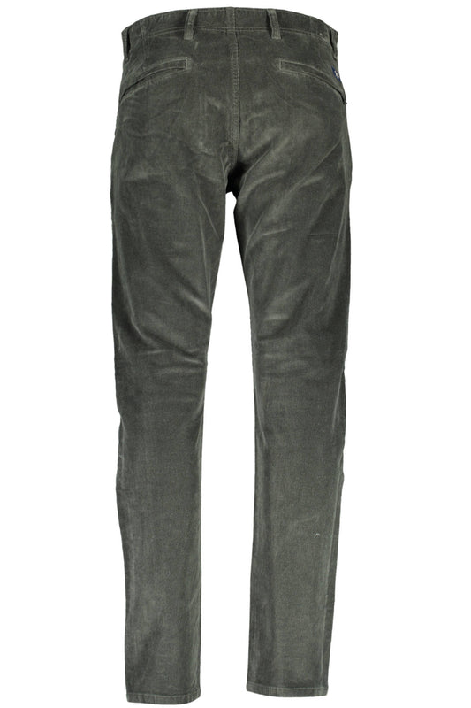 DOCKERS PANTALONE UOMO