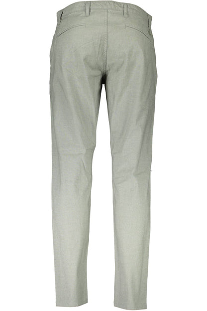 DOCKERS PANTALONE UOMO