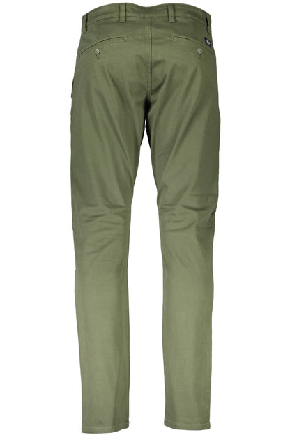 DOCKERS PANTALONE UOMO