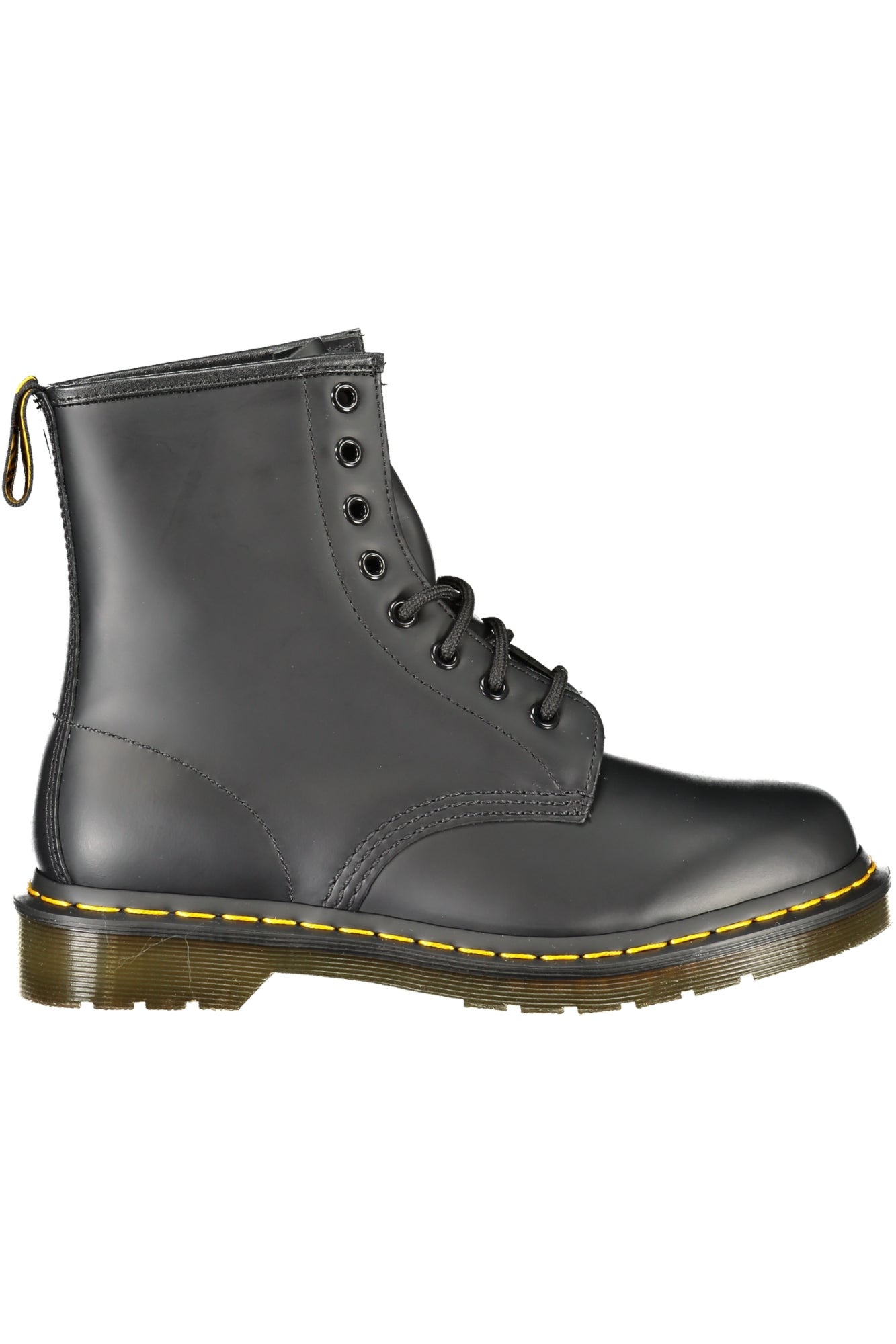 DR.MARTENS CALZATURA STIVALE DONNA