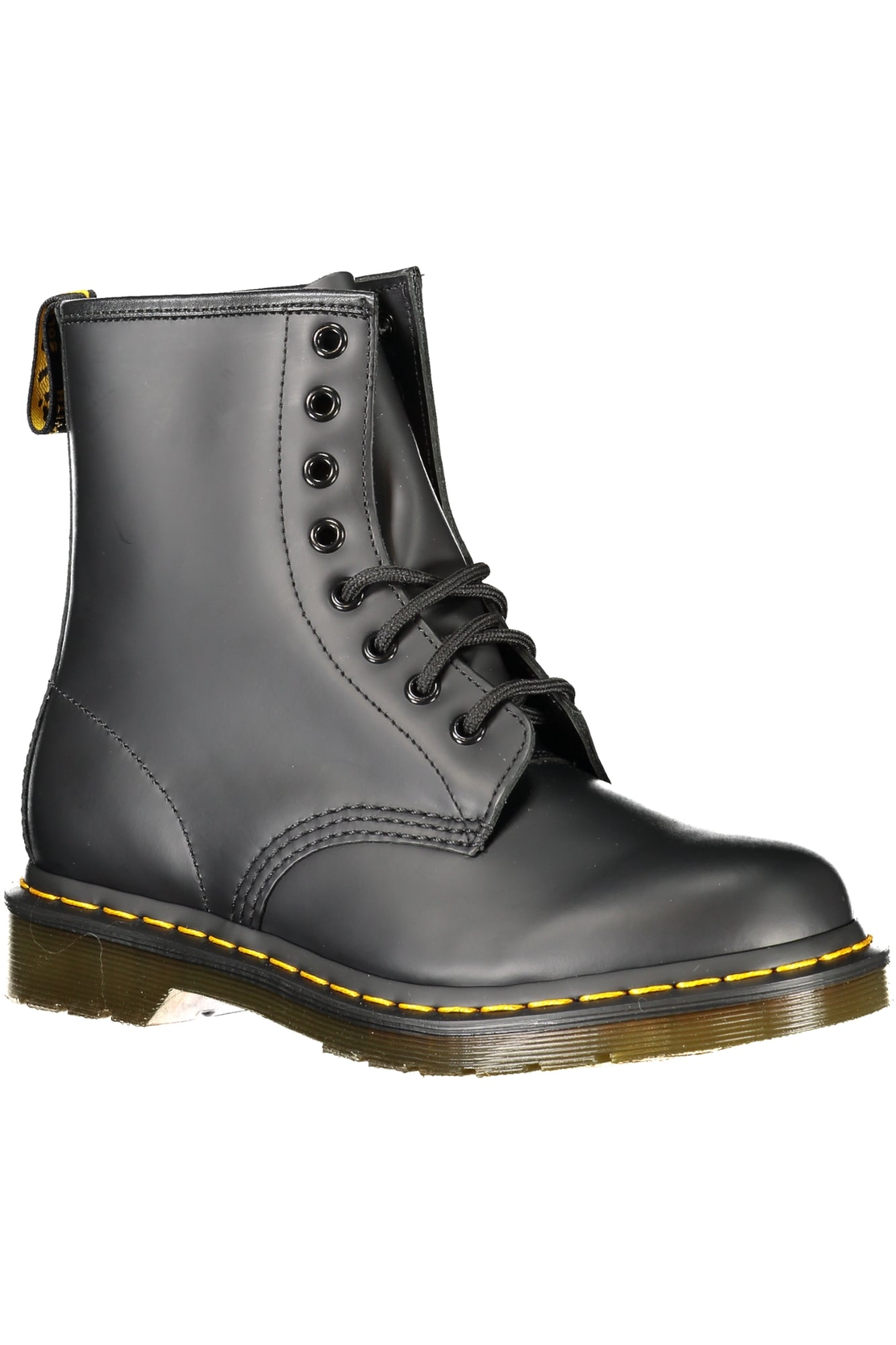 DR.MARTENS CALZATURA STIVALE DONNA