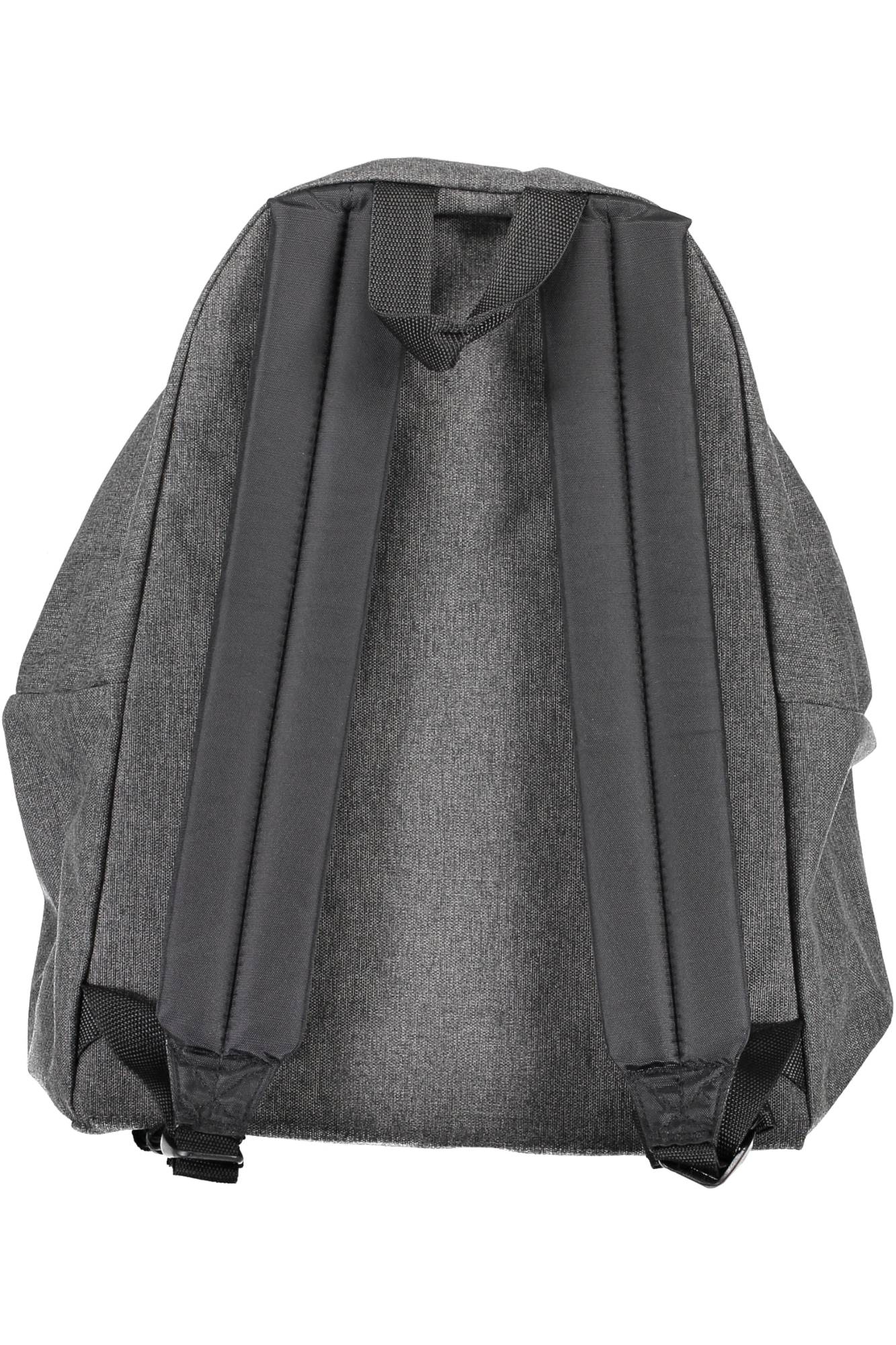 EASTPAK ZAINO UOMO