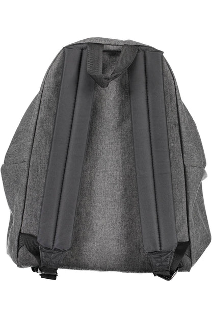 EASTPAK ZAINO UOMO