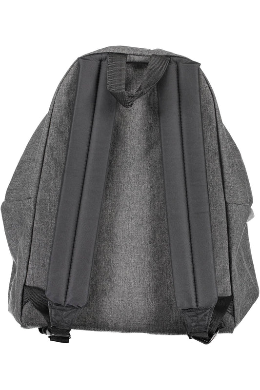 EASTPAK ZAINO UOMO