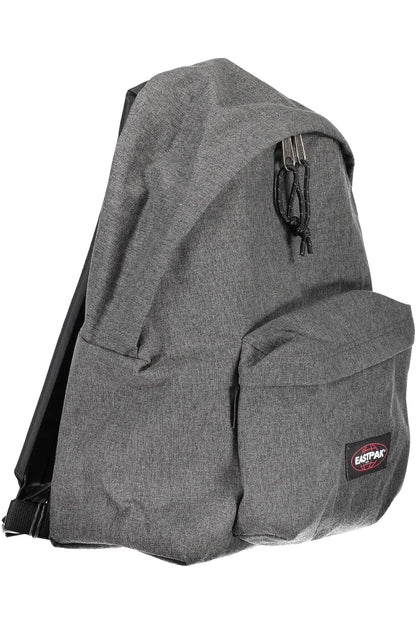 EASTPAK ZAINO UOMO