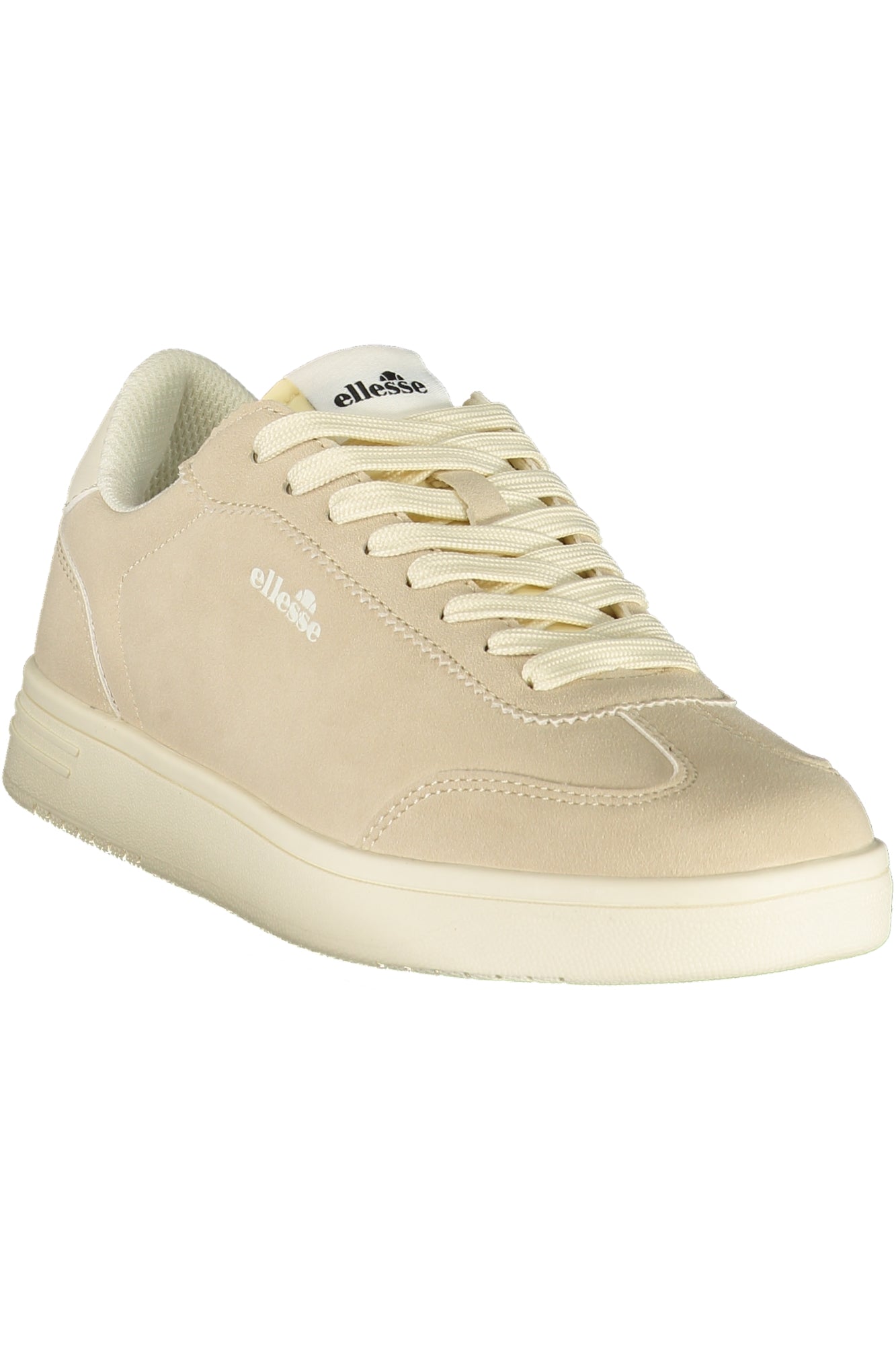 ELLESSE CALZATURA SPORTIVA DONNA BEIGE