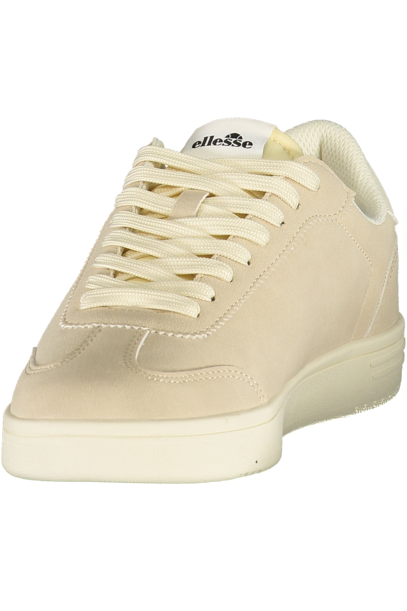 ELLESSE CALZATURA SPORTIVA DONNA BEIGE