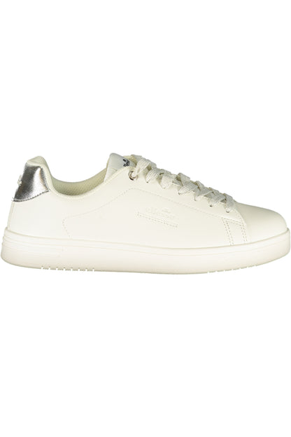 ELLESSE CALZATURA SPORTIVA DONNA BIANCO