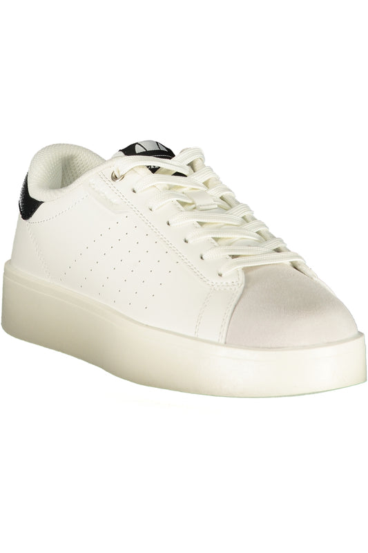 ELLESSE CALZATURA SPORTIVA DONNA BIANCO