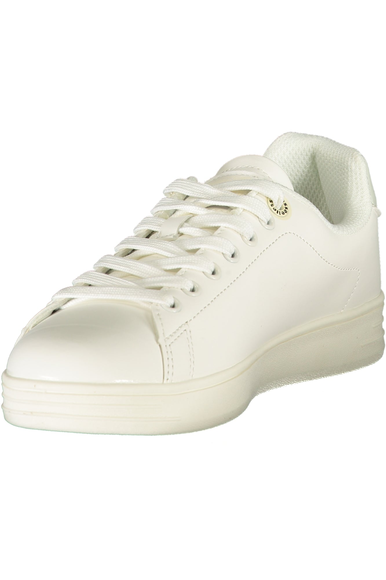 ELLESSE CALZATURA SPORTIVA DONNA BIANCO