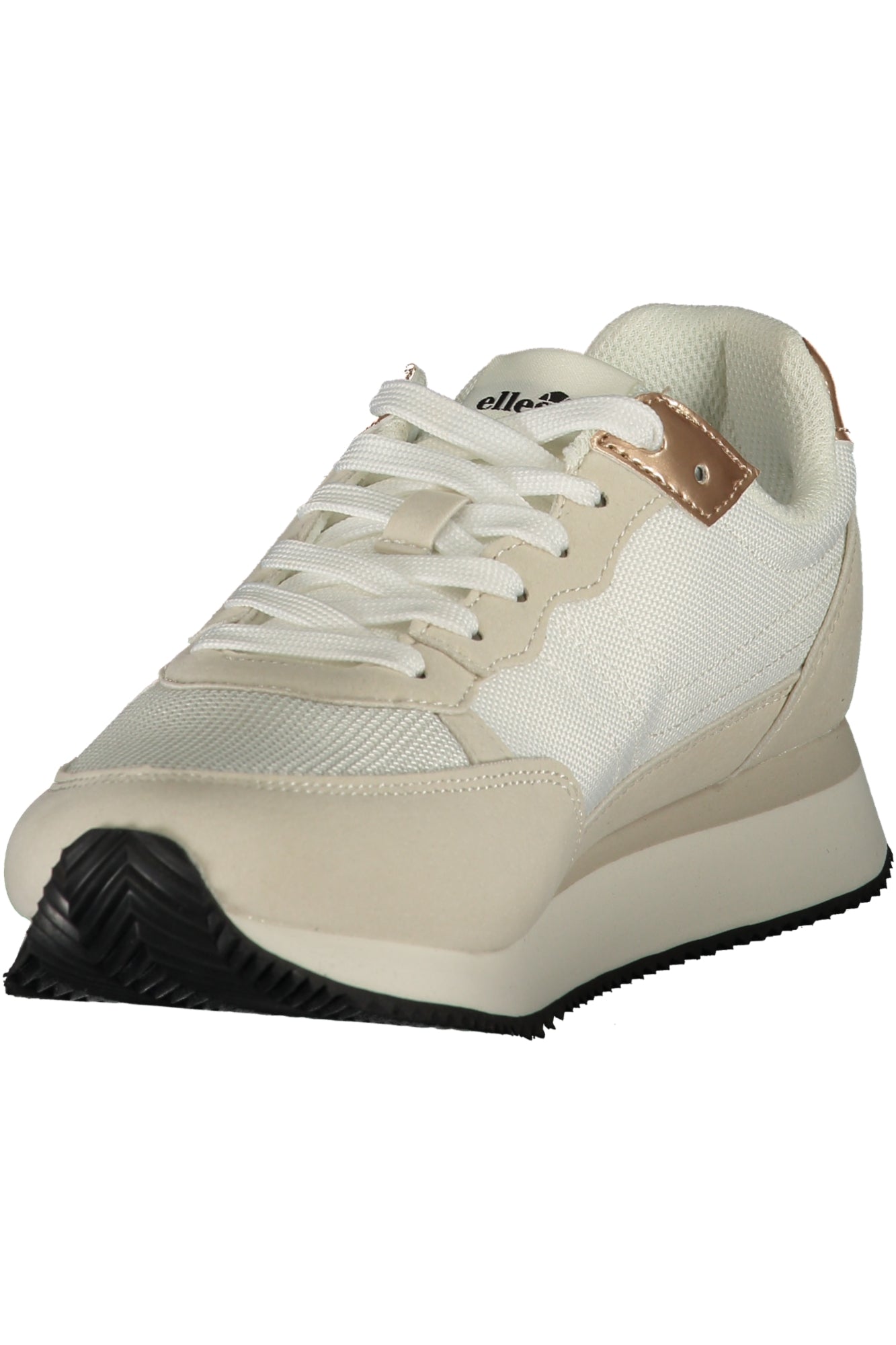 ELLESSE CALZATURA SPORTIVA DONNA BIANCO
