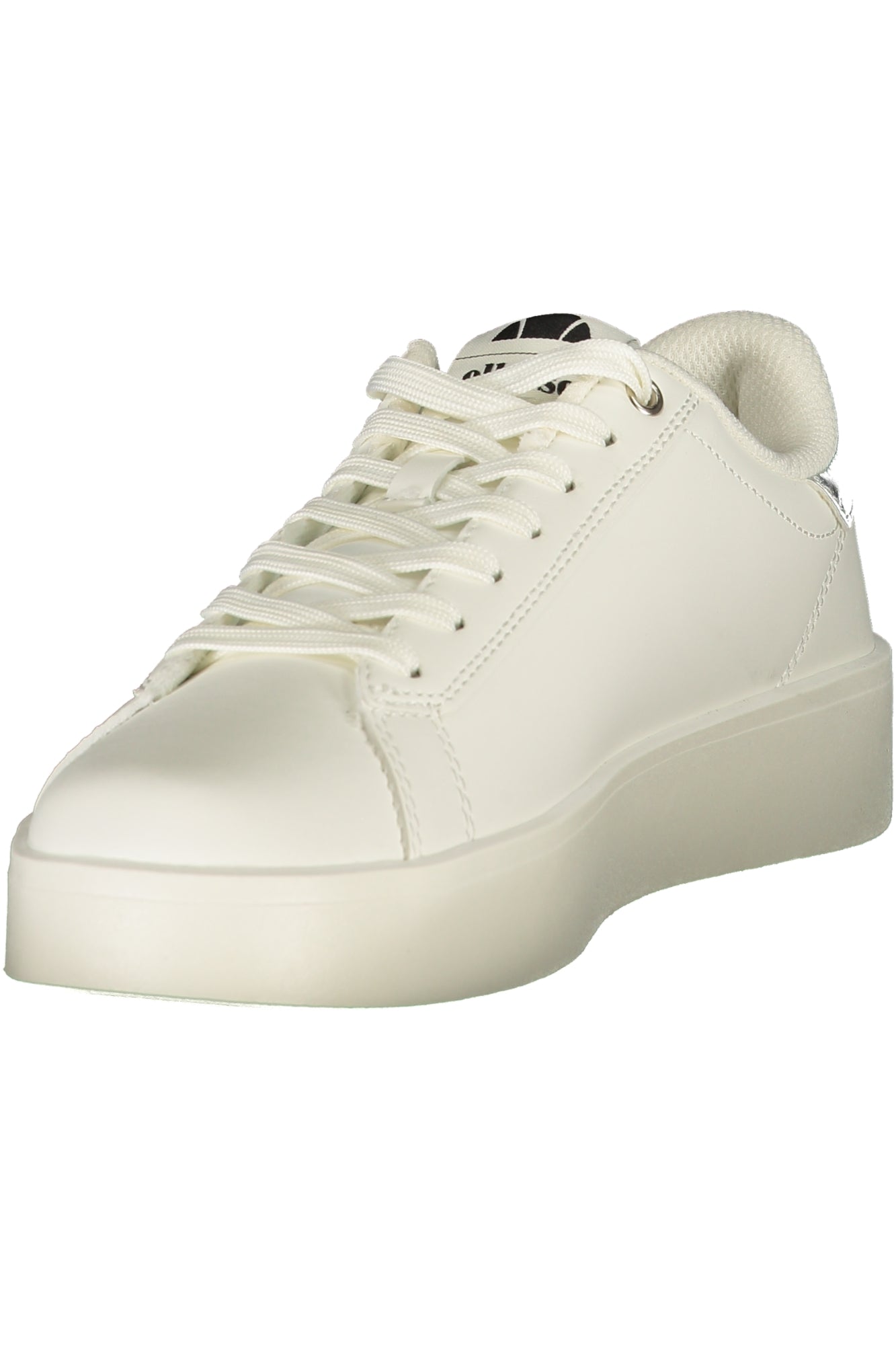 ELLESSE CALZATURA SPORTIVA DONNA BIANCO