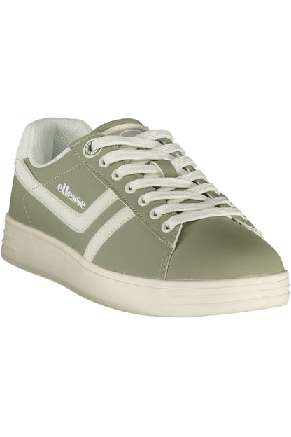 ELLESSE CALZATURA SPORTIVA DONNA VERDE