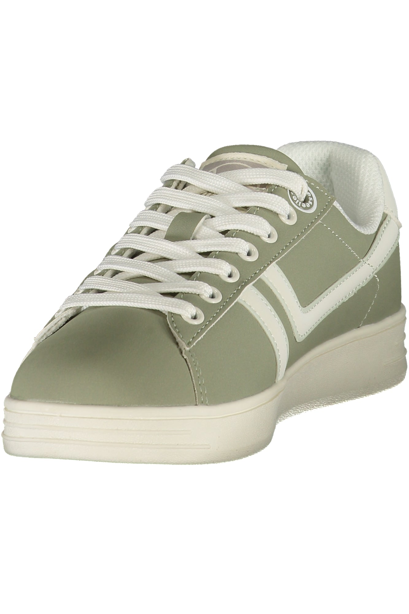 ELLESSE CALZATURA SPORTIVA DONNA VERDE