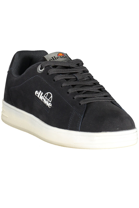 ELLESSE CALZATURA SPORTIVA UOMO BLU