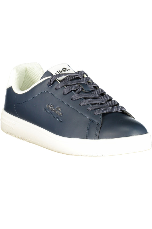 ELLESSE CALZATURA SPORTIVA UOMO BLU