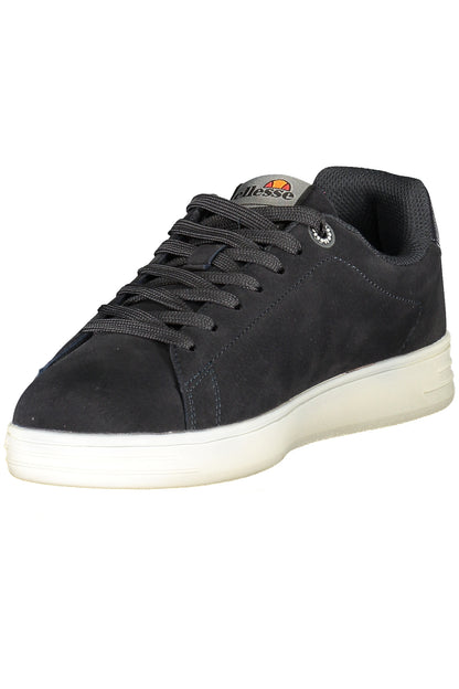 ELLESSE CALZATURA SPORTIVA UOMO BLU