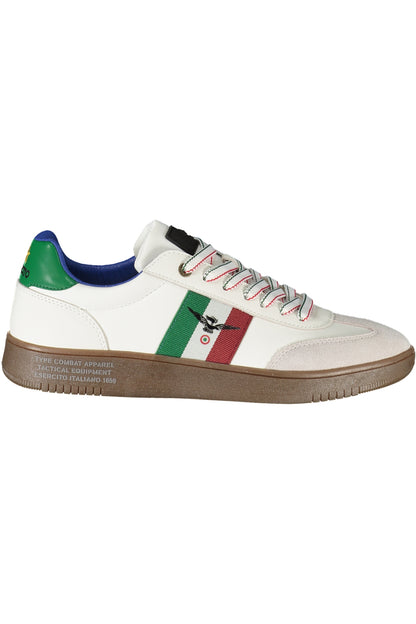 ESERCITO 1659 CALZATURA SPORTIVA UOMO