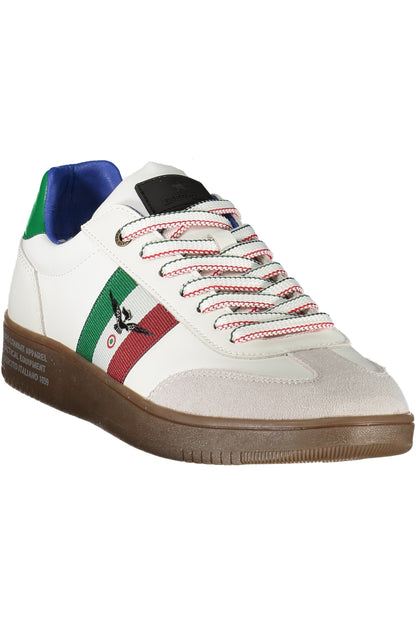 ESERCITO 1659 CALZATURA SPORTIVA UOMO
