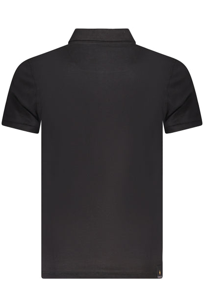 ESERCITO 1659 POLO MANICHE CORTE UOMO
