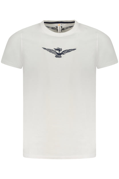 ESERCITO 1659 T-SHIRT MANICHE CORTE UOMO