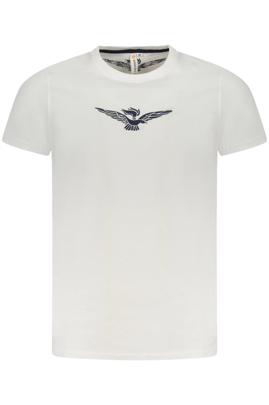 ESERCITO 1659 T-SHIRT MANICHE CORTE UOMO