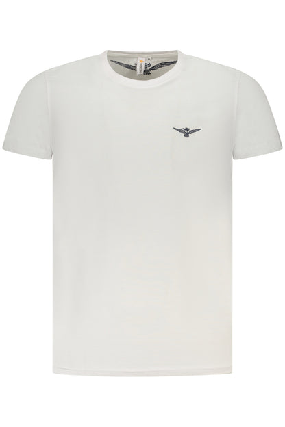 ESERCITO 1659 T-SHIRT MANICHE CORTE UOMO