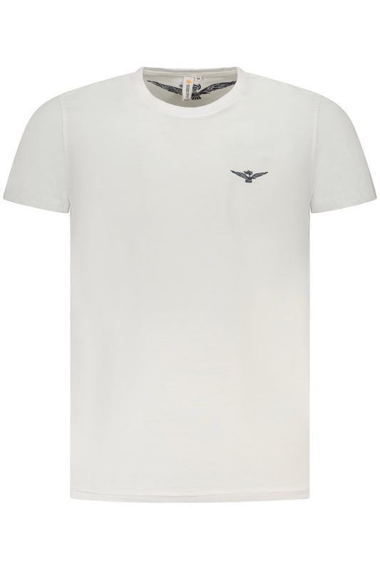 ESERCITO 1659 T-SHIRT MANICHE CORTE UOMO