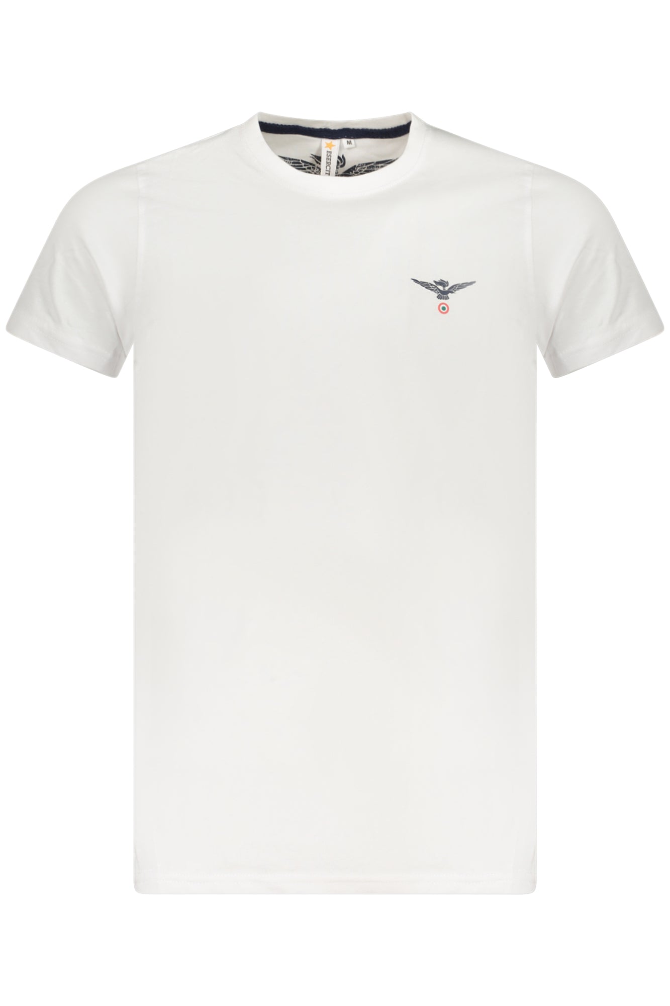 ESERCITO 1659 T-SHIRT MANICHE CORTE UOMO