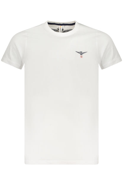 ESERCITO 1659 T-SHIRT MANICHE CORTE UOMO