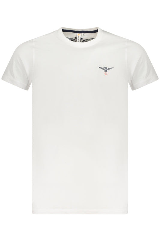 ESERCITO 1659 T-SHIRT MANICHE CORTE UOMO
