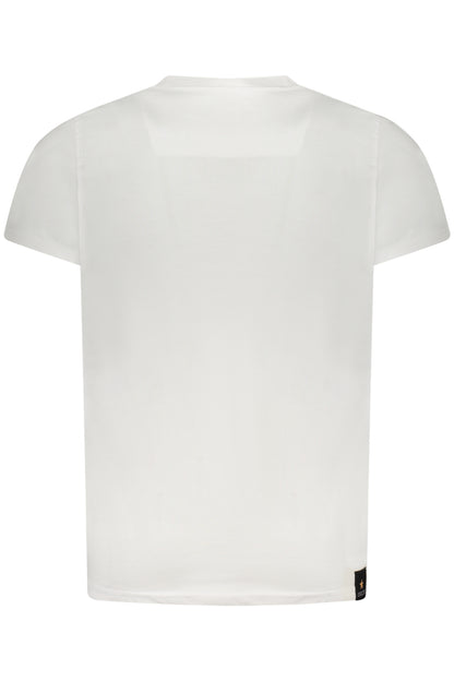 ESERCITO 1659 T-SHIRT MANICHE CORTE UOMO
