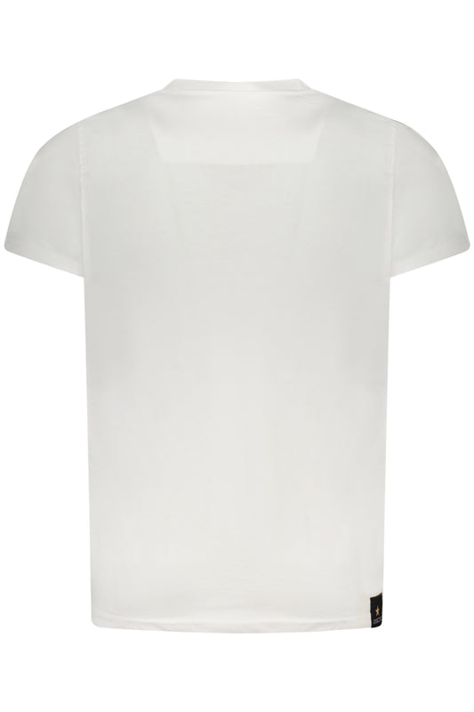 ESERCITO 1659 T-SHIRT MANICHE CORTE UOMO