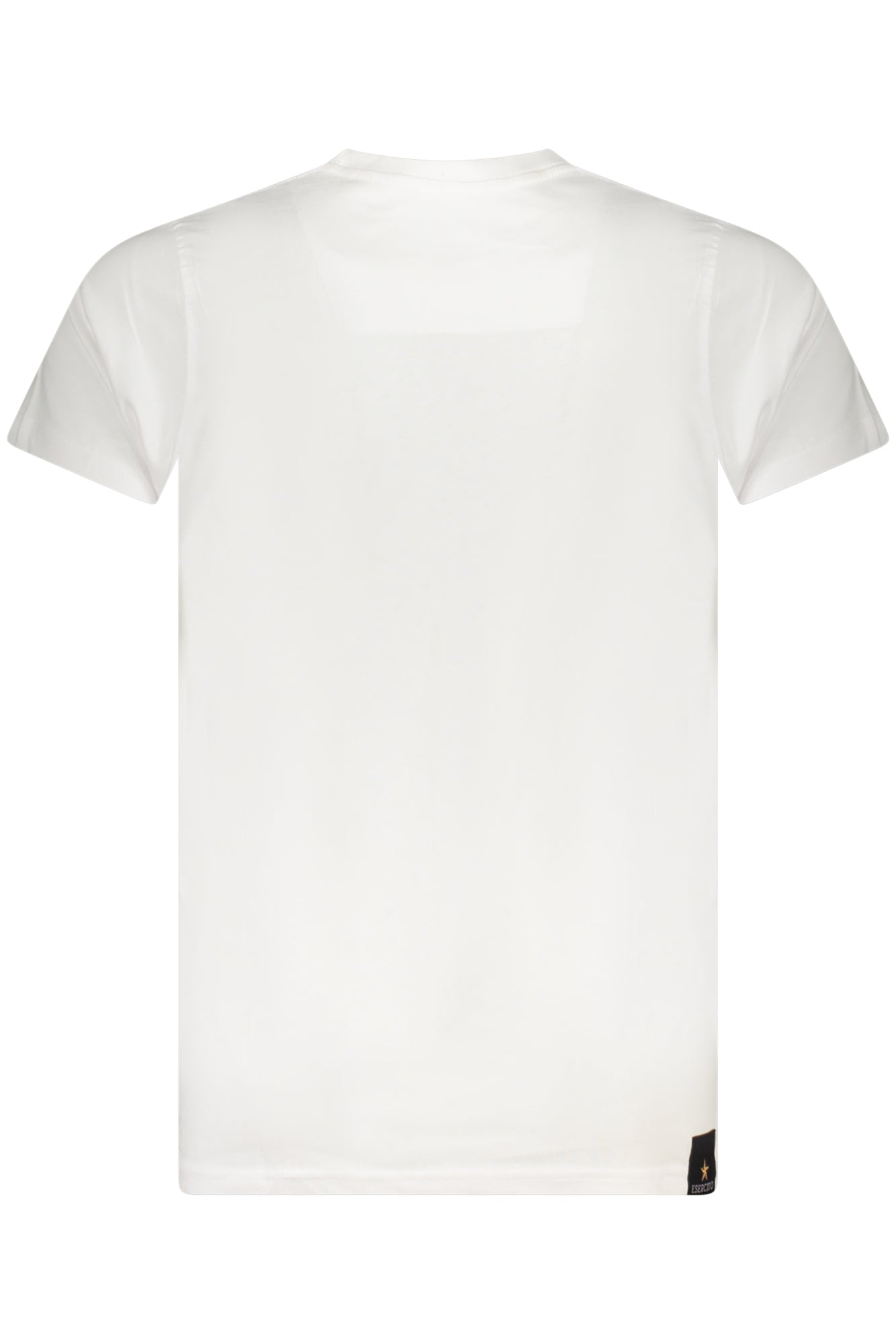 ESERCITO 1659 T-SHIRT MANICHE CORTE UOMO