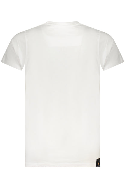 ESERCITO 1659 T-SHIRT MANICHE CORTE UOMO