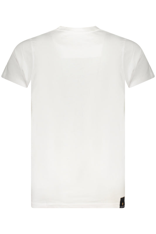 ESERCITO 1659 T-SHIRT MANICHE CORTE UOMO